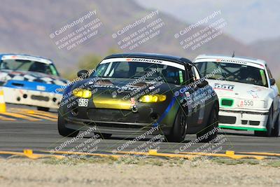 media/Oct-13-2024-Lucky Dog Racing (Sun) [[167cdb2262]]/Stint 3/2-Turn 14/